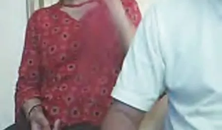 Młody, chudy prawdziwe Flexi osób Darmowe Porno vr