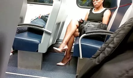 Ćwiczenie nie wolna Mamuśka działa