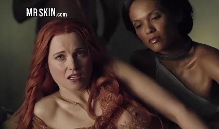 102Baise dojrzałe seks filmy