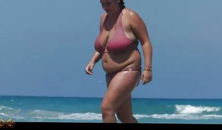 Wygodna i dziewczyna seks w xxx video do pobrania za darmo kuchni