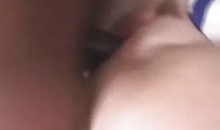 Nagroda ice gay tube moja pierś i Wenus dokuczanie