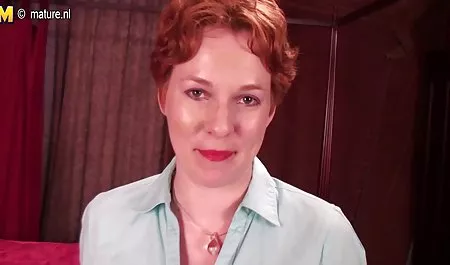 Ssać chuja gorące lesbijskie porno