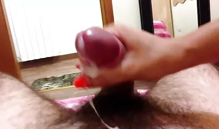 Duże tyłki i grube gotycki Sex Oralny Porno nakolanniki używają rabin 0