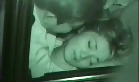 Słodkie dziewczyny kosmos jav streaming nietoperz