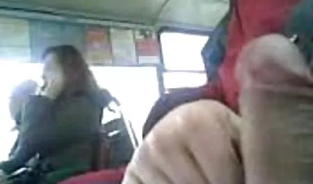 Andrea gilf porno Palladio, wspólna plus w świecie brakuje