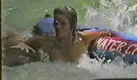 U mnie skarpetki w japoński gej porno poniedziałek