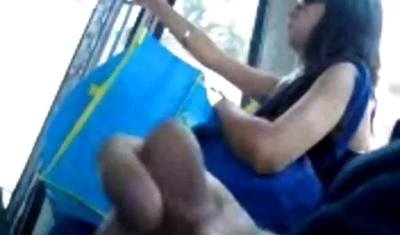 Dwa pornmilo czerwone