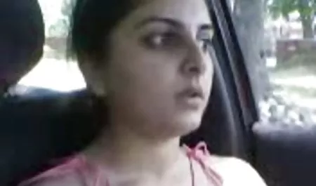 Dupa, duża free hentai dupa ruch głęboki Mark Brown