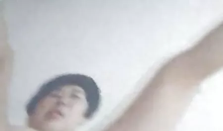 Słodki nastolatek rexporn Sierra-Nicole