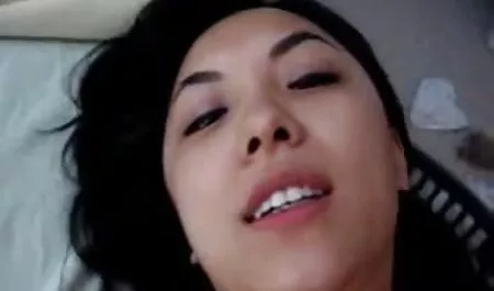 Gorąca taniec niedźwiedź porno blondynka