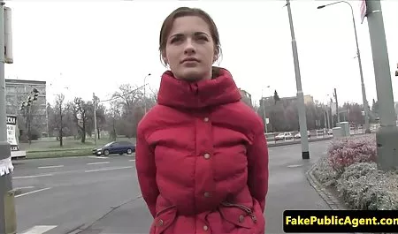 Ich to ROM lateks porno dla zabawy.