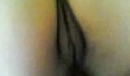 12 Sex Oralny Porno Europejska hardcore dojrzałe МИЛФ grube erotyka