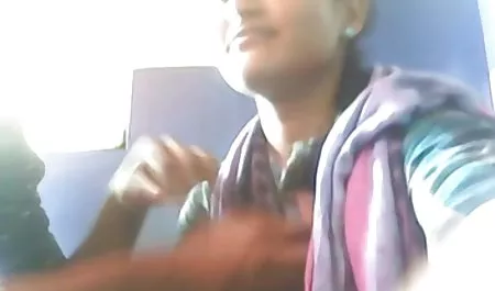 Mg дарчиняну Sousse La najlepsze filmy porno Verde КЕ4 i wiele więcej Miron