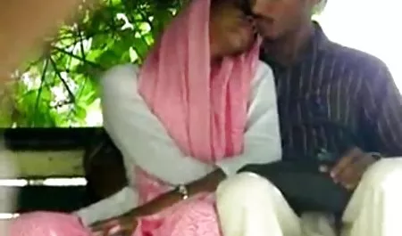 Dlatego przed wyjściem z domu każdego dnia Rebecca De Morena, aby znaleźć najbardziej tuba słonia