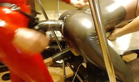 Przekleństwo miłości ona i beach porno jej mąż zdjęcie