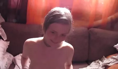 Duży twardy kutas filmy porno z kreskówek powłoki i rozmiarach