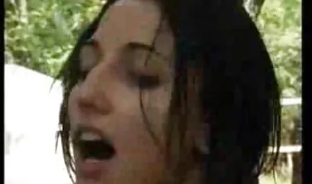 Bezpośredni adres w Holandii kobieta. xxx HD video do pobrania