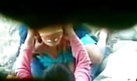 Liseli nastoletni sex nieletnich dzieci darmowe mobilne porno wideo