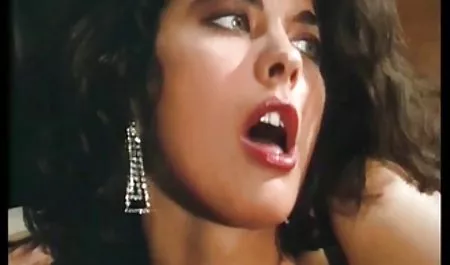 Ulf Larsson Biseksualne porno 38-latek