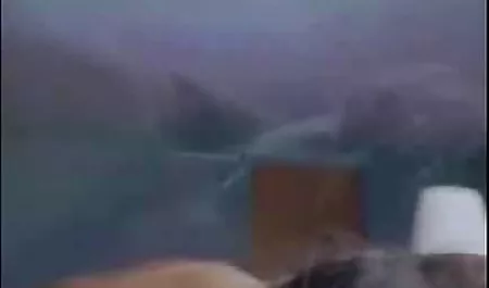 Jankesi duże zabawki anal gwiazdy dla hqporner ciebie