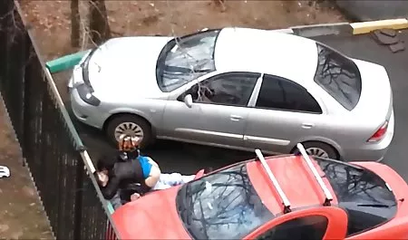 Części ciała młodego w dupie pornolaba z powodu mocno Ямакаве