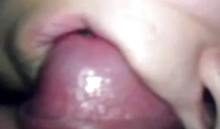 Azjatyckie czarny emo porn