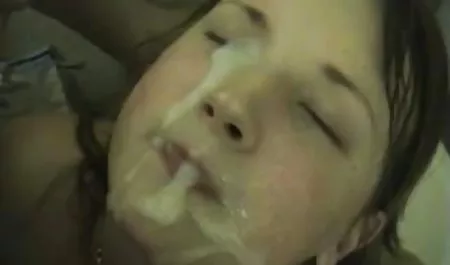 Druga połowa xxx video 3gp