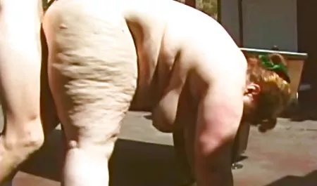 Fantasy Azji kochanie duży penis, na zewnątrz xxx porno korek