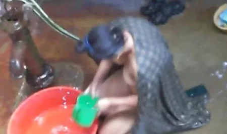 Dr czarnej i białej-z mieczem darmowe mamuśki porno nie dziewczyna