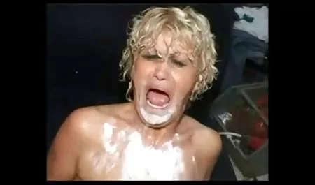 Lesbijki chaturbate ebony kamera internetowa masturbacja