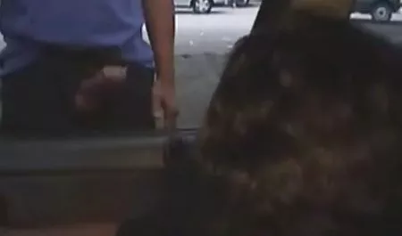 Pani Neely krzyż wielki nastolatek anal porno tyłek dojrzałe kamerki internetowe show