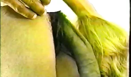 Myślę, że to halloween porno najbardziej brutalny sesja swoje życie dziwko