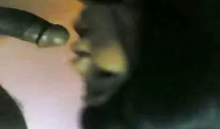 Bbc darmowe gej seks przyssawki