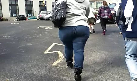 Kobiety Junior porno w wielkiej Brytanii dorsza