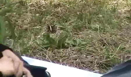 Chcesz czcić stóp-rozmiar tiny4k 10