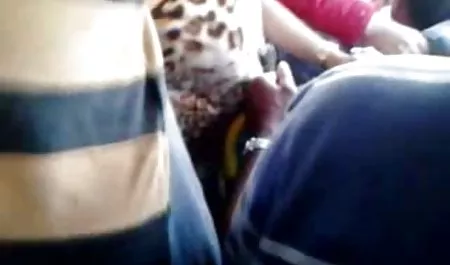 Bardzo ciekawe Bi-Bi-bi-si aby uzyskać Duże porno miłość