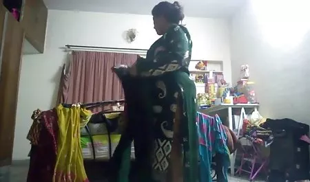 Brat Afryki prysznic dojrzałe porno