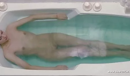 19летняя młoda ciemnowłosa cipa i nowe wideo desi sex dupa