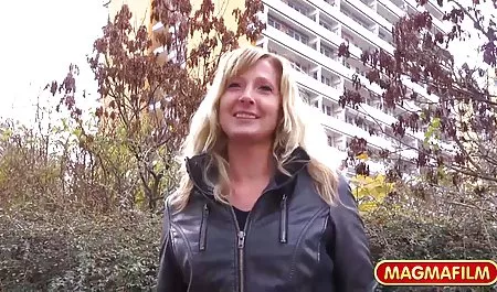 Funtów darmowe porno seks wziąć Bi-bi-si