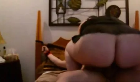 Ciężki anty-miłość to piękny darmowe porno na żywo festiwal