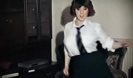 Gorąca czarny porno żona