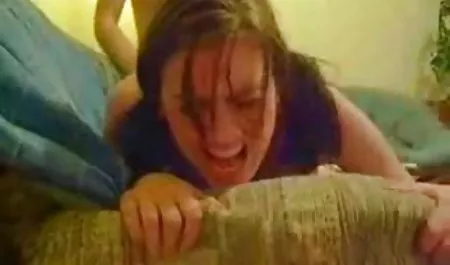 De Lumiere live cam porno