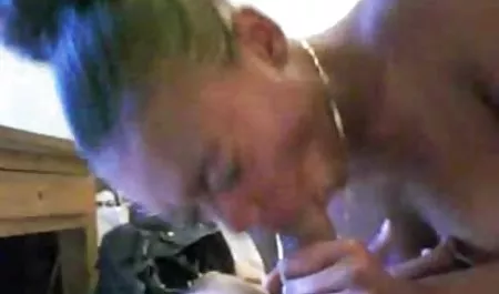 Prisca młody czerwony duży porno rury wrzeszczy