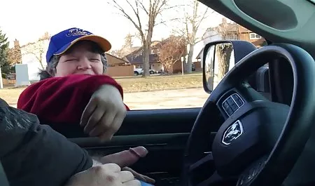 Krem najnowsze filmy porno bawełna