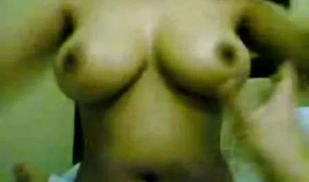 STANY zjednoczone twisted porn Massachusetts część 11