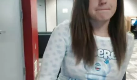 Azjatycki Kalina krótkie sex filmy Ryu-to stare jakość