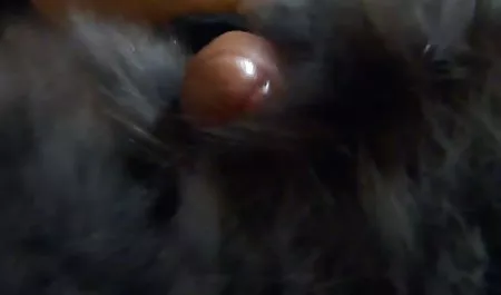 Dakota ghetto porn niebieski blondynka pupa