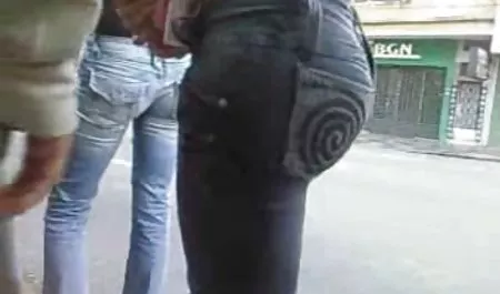 Celine młodzieży jav porno