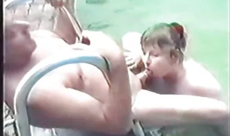 Problem w tym, że ci ludzie chcą 360 porn