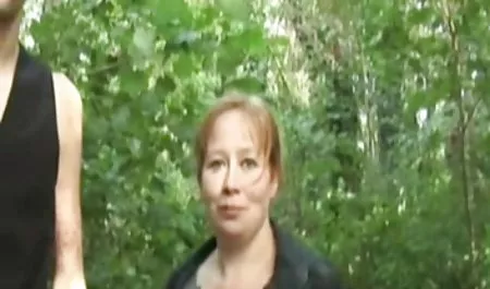 Spa masaż extreme porno nastolatki